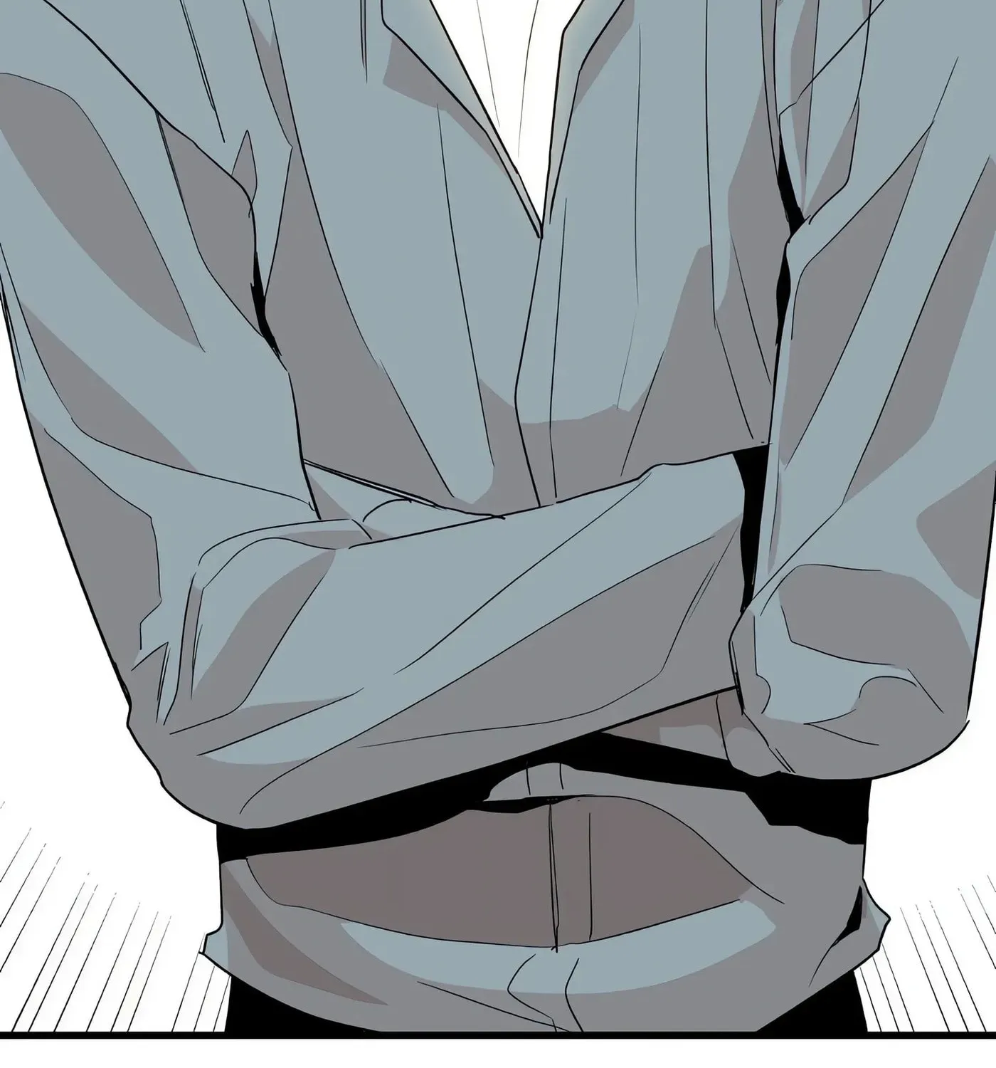 Three's a (Nice) Crowd Chapter 12 page 58 - 
