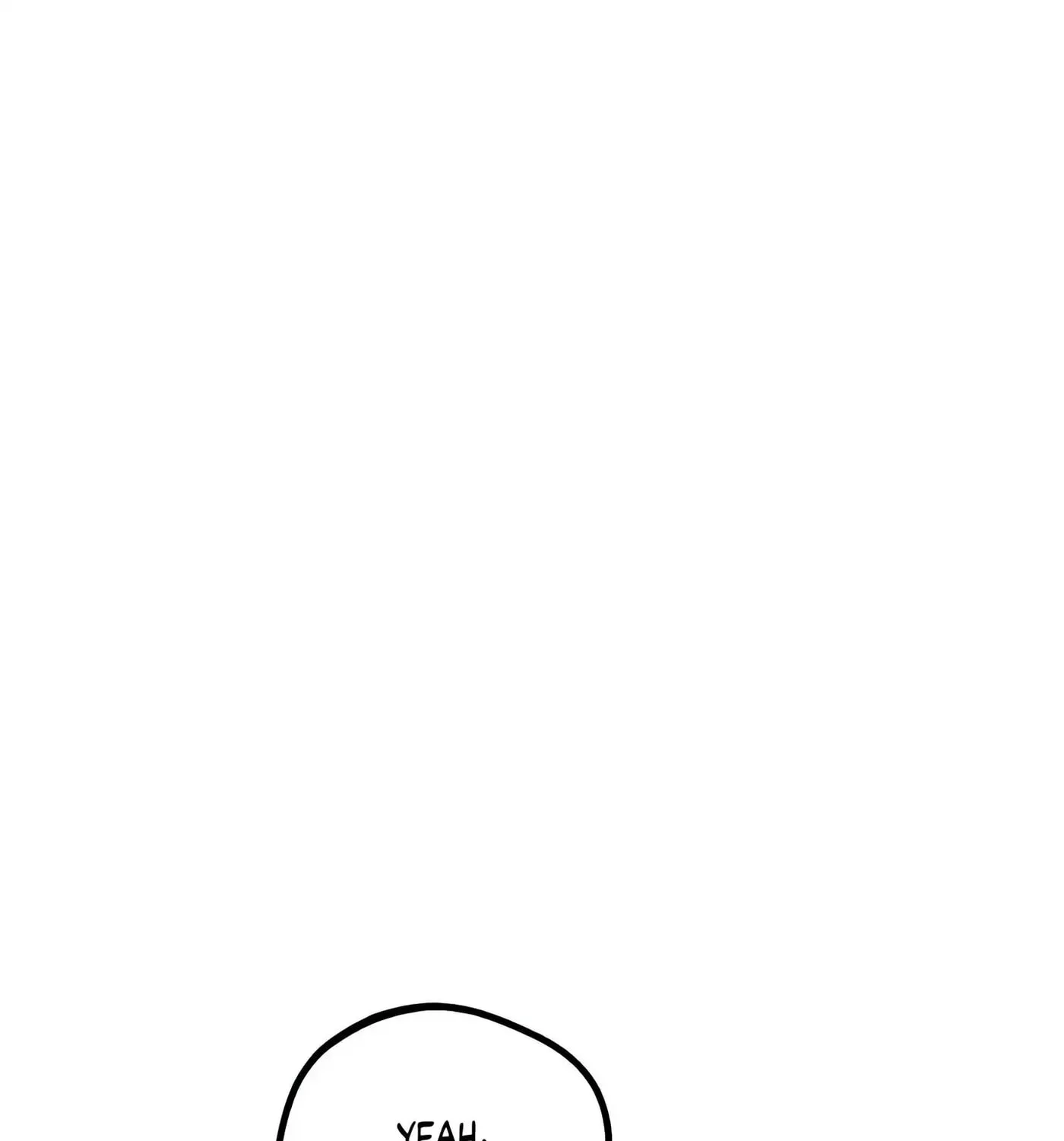 Three's a (Nice) Crowd Chapter 12 page 61 - 