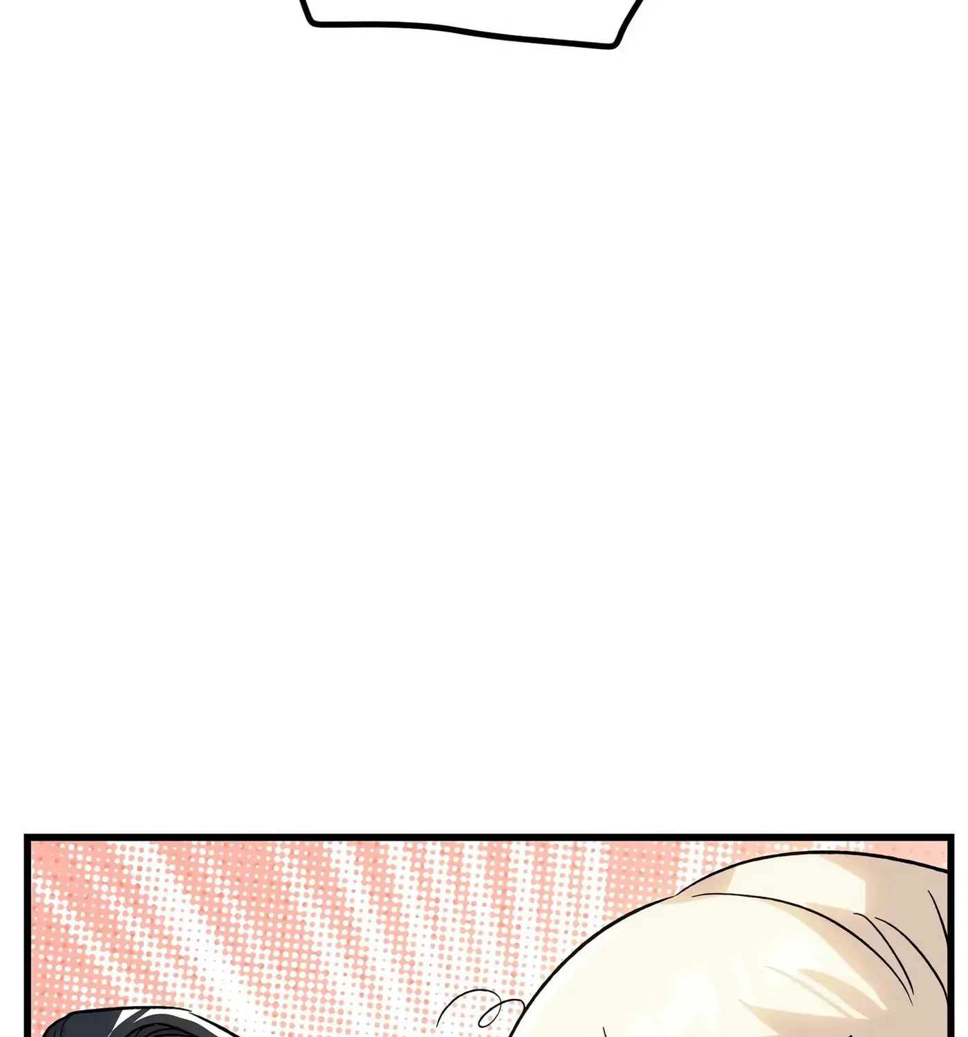 Three's a (Nice) Crowd Chapter 12 page 66 - 