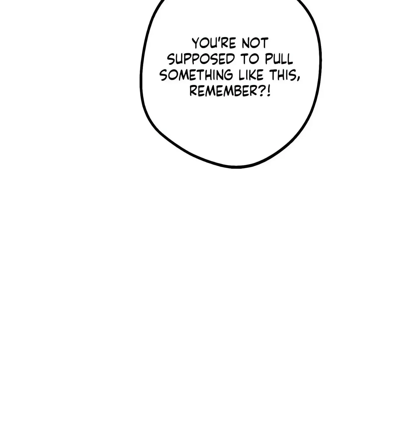 Three's a (Nice) Crowd Chapter 12 page 68 - 