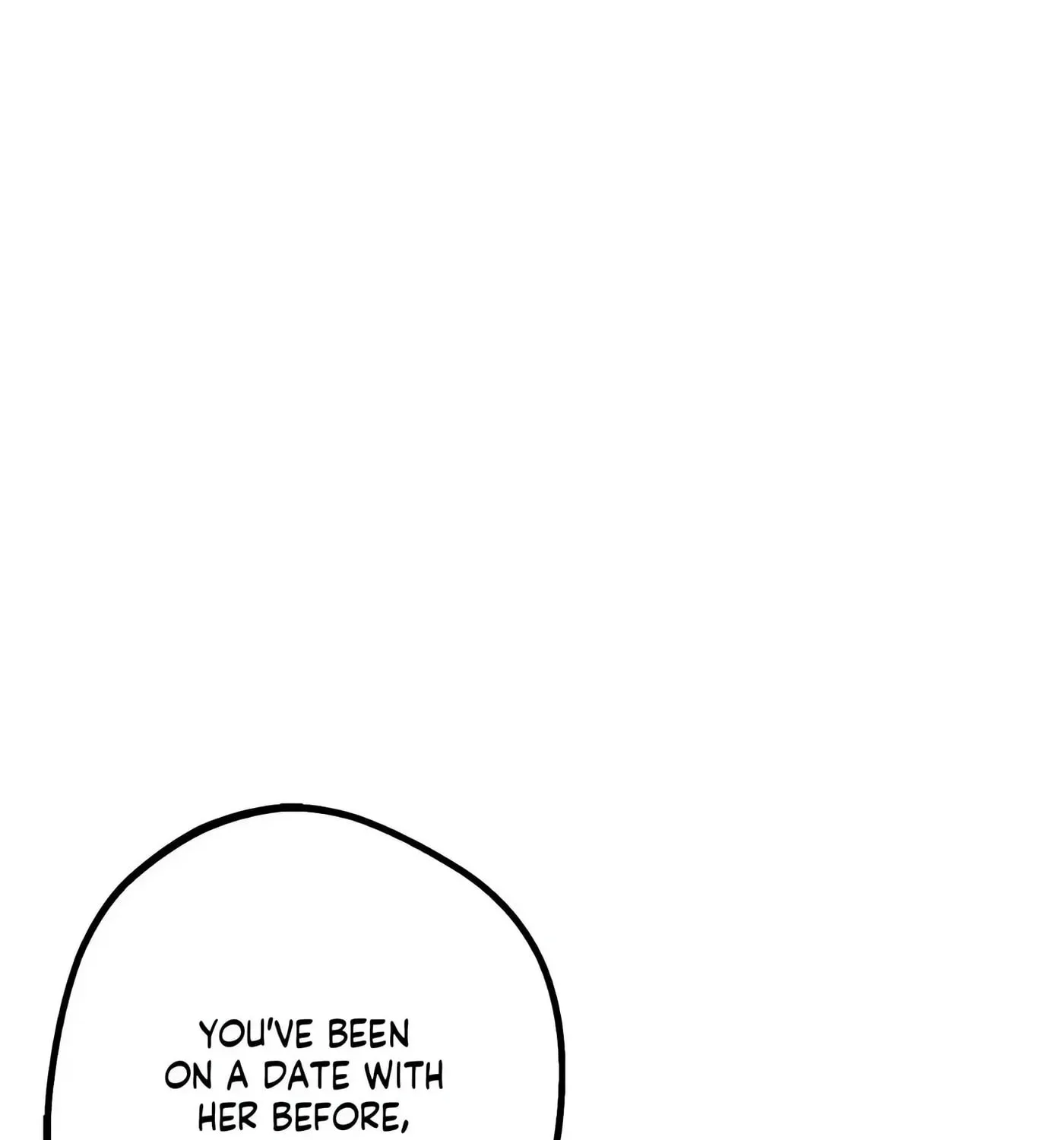 Three's a (Nice) Crowd Chapter 12 page 69 - 