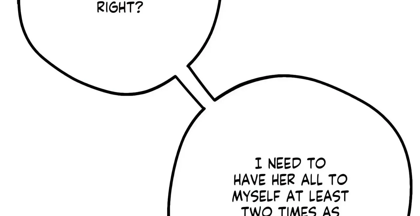 Three's a (Nice) Crowd Chapter 12 page 70 - 