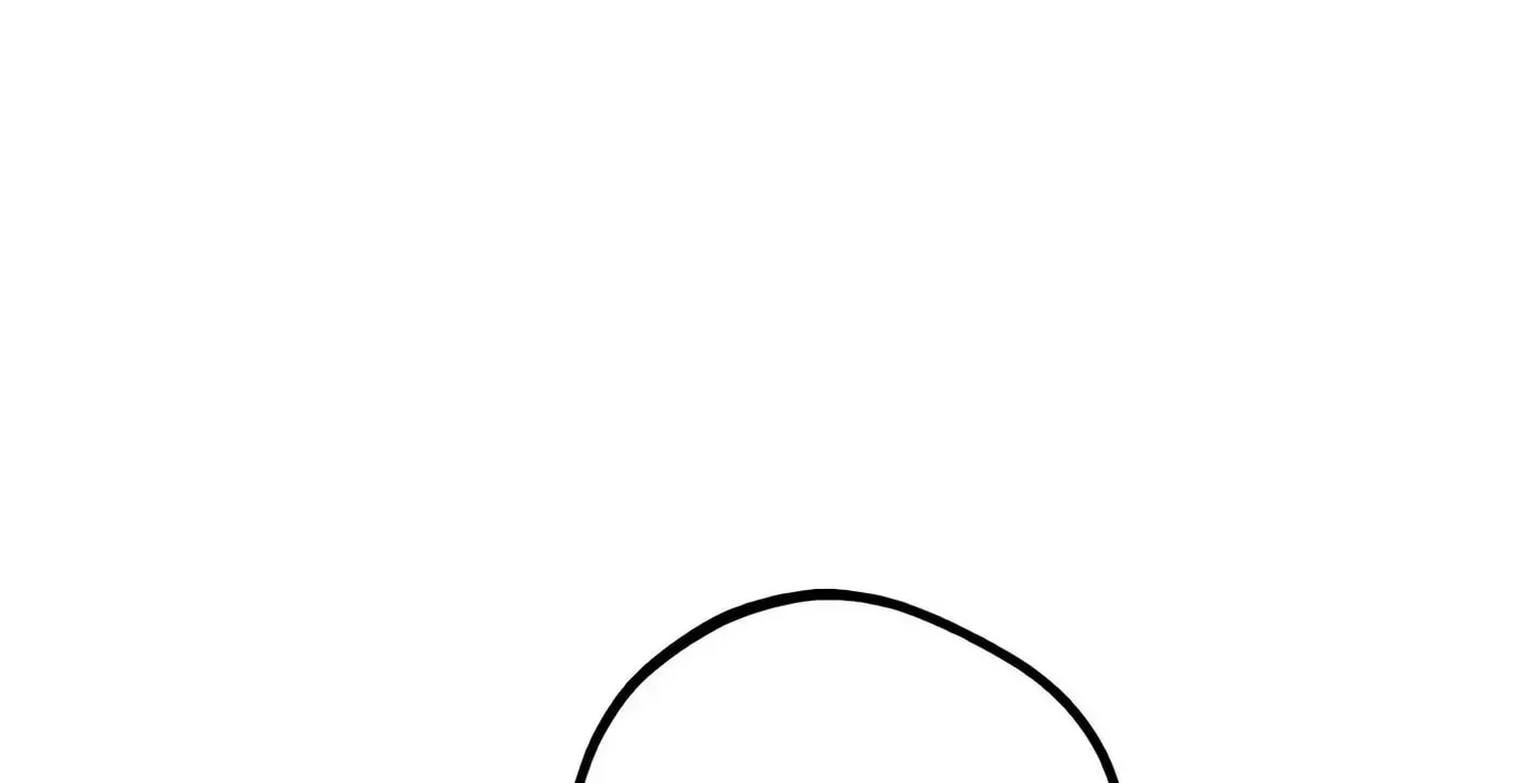Three's a (Nice) Crowd Chapter 12 page 77 - 