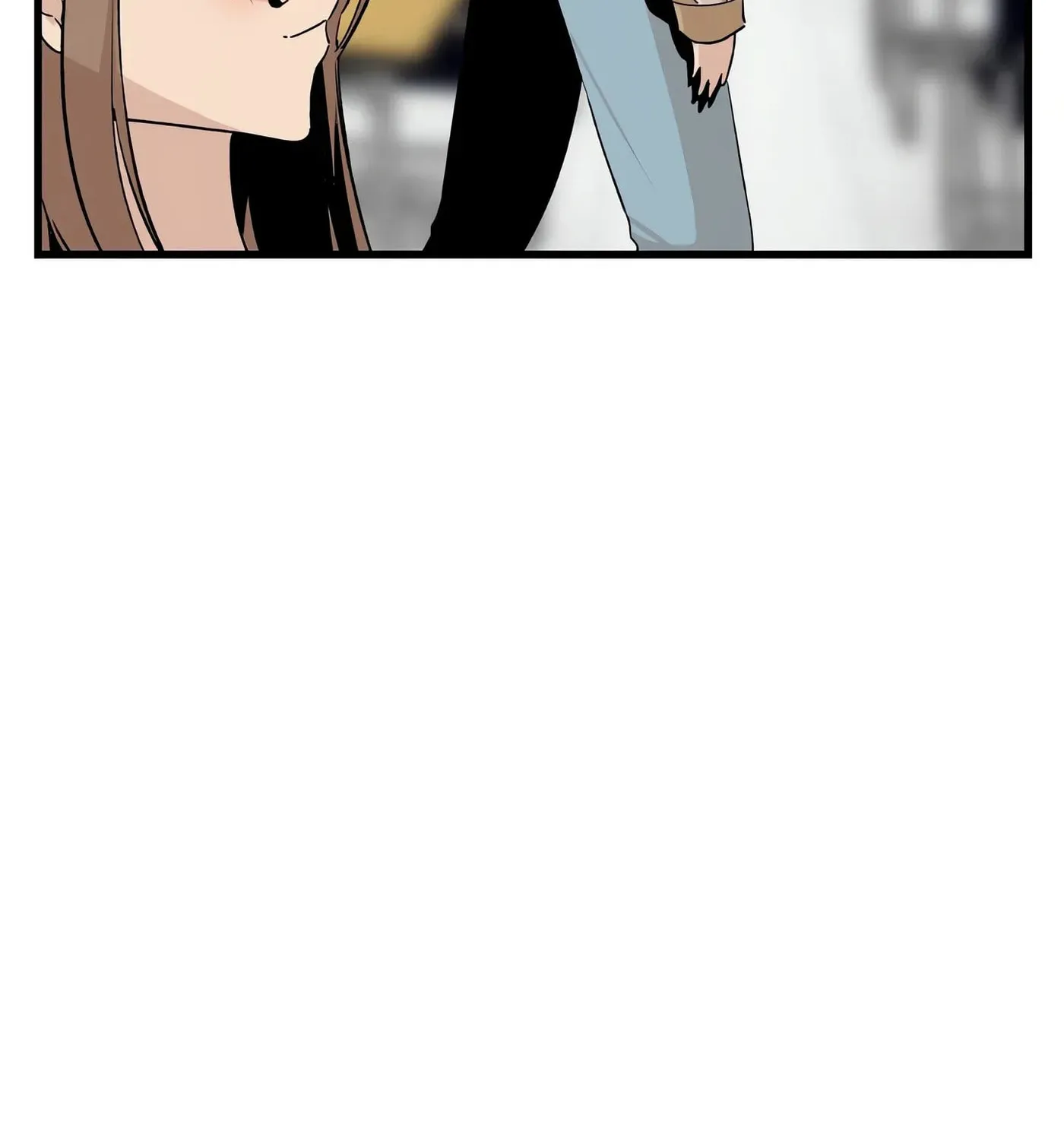 Three's a (Nice) Crowd Chapter 12 page 81 - 