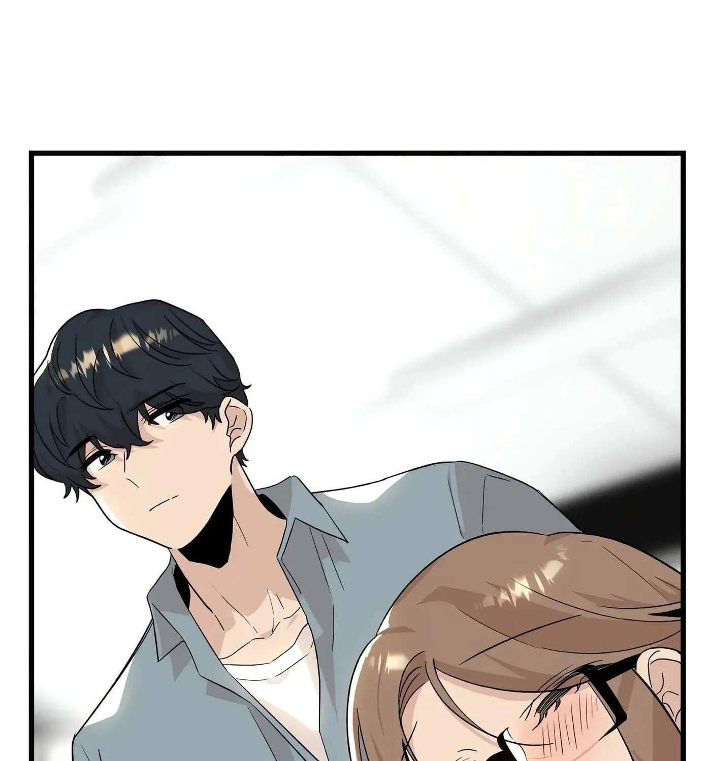 Three's a (Nice) Crowd Chapter 12 page 82 - 