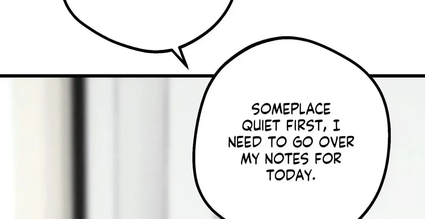 Three's a (Nice) Crowd Chapter 12 page 84 - 