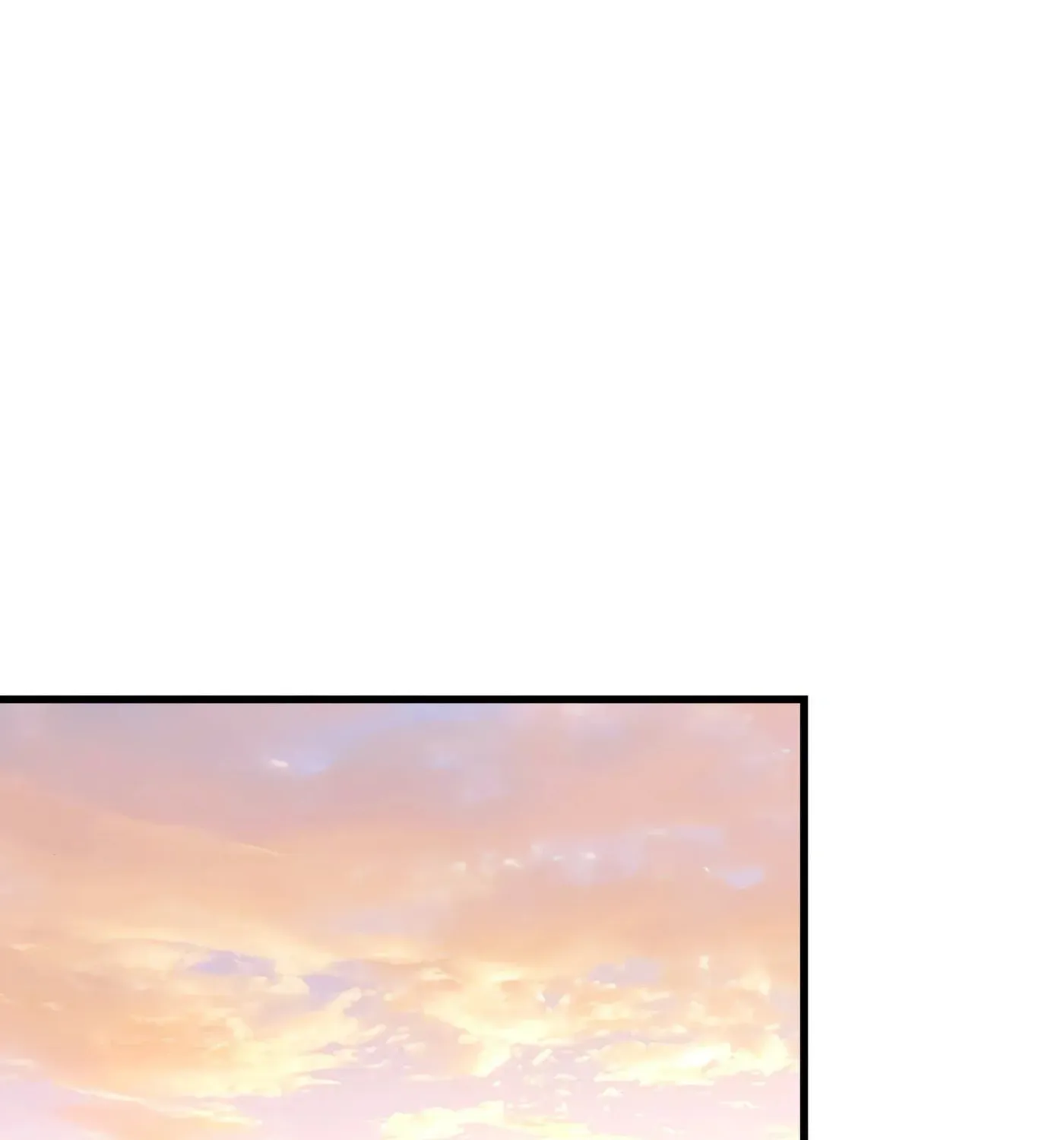 Three's a (Nice) Crowd Chapter 12 page 88 - 