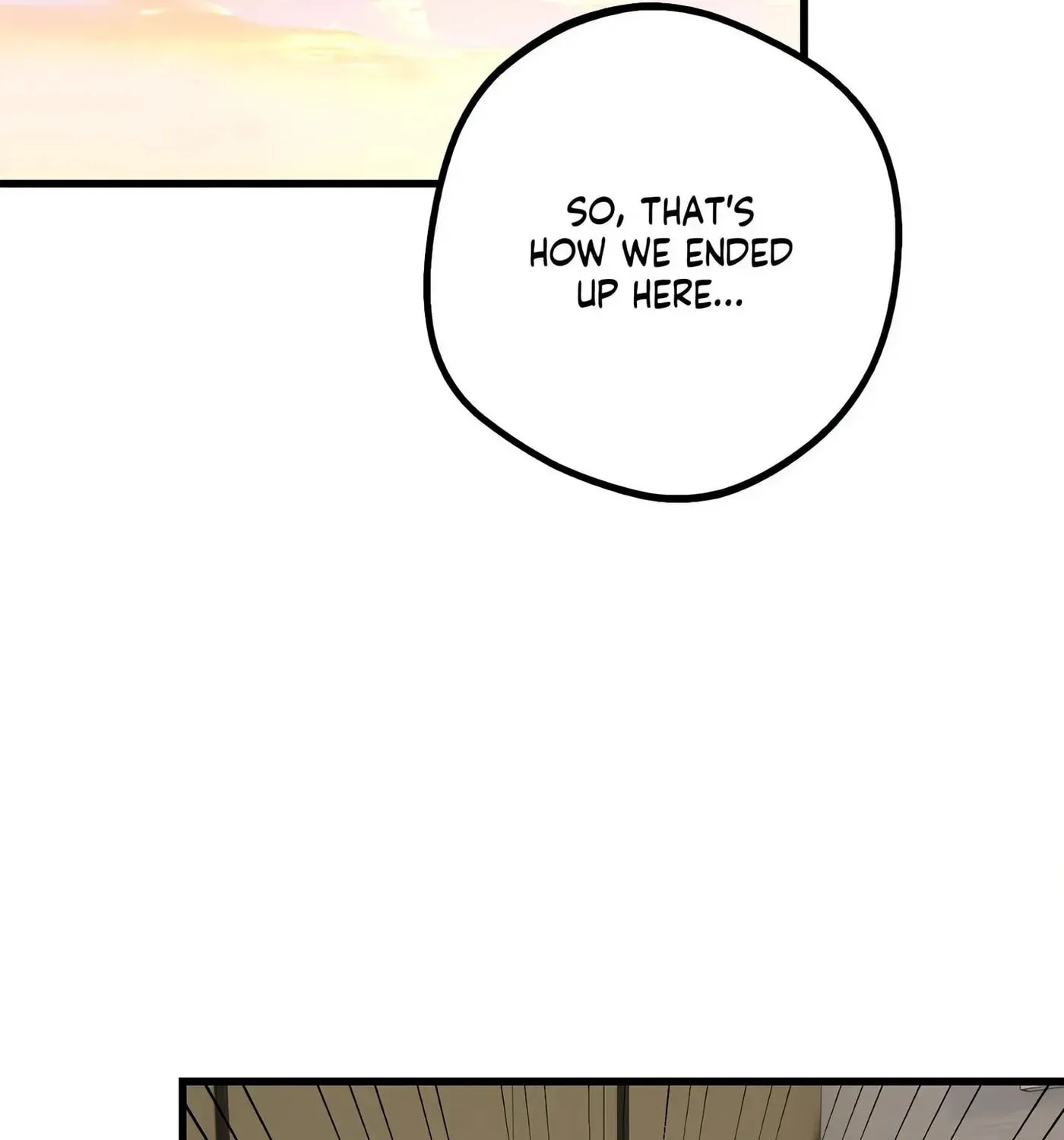 Three's a (Nice) Crowd Chapter 12 page 89 - 