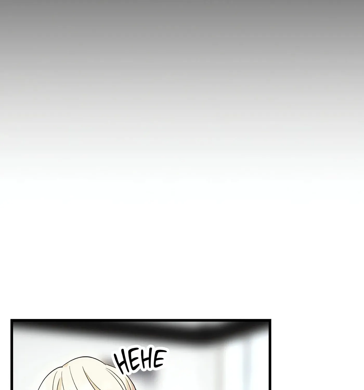 Three's a (Nice) Crowd Chapter 12 page 10 - 