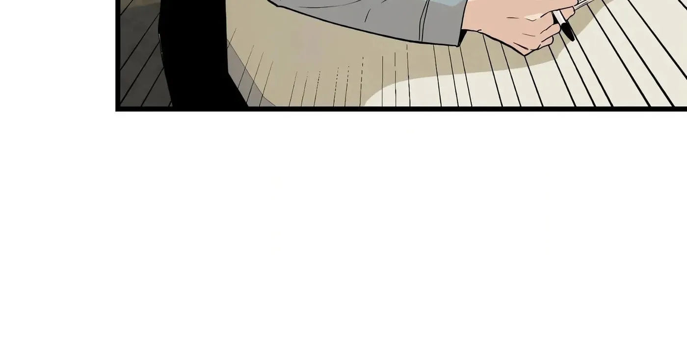 Three's a (Nice) Crowd Chapter 12 page 91 - 