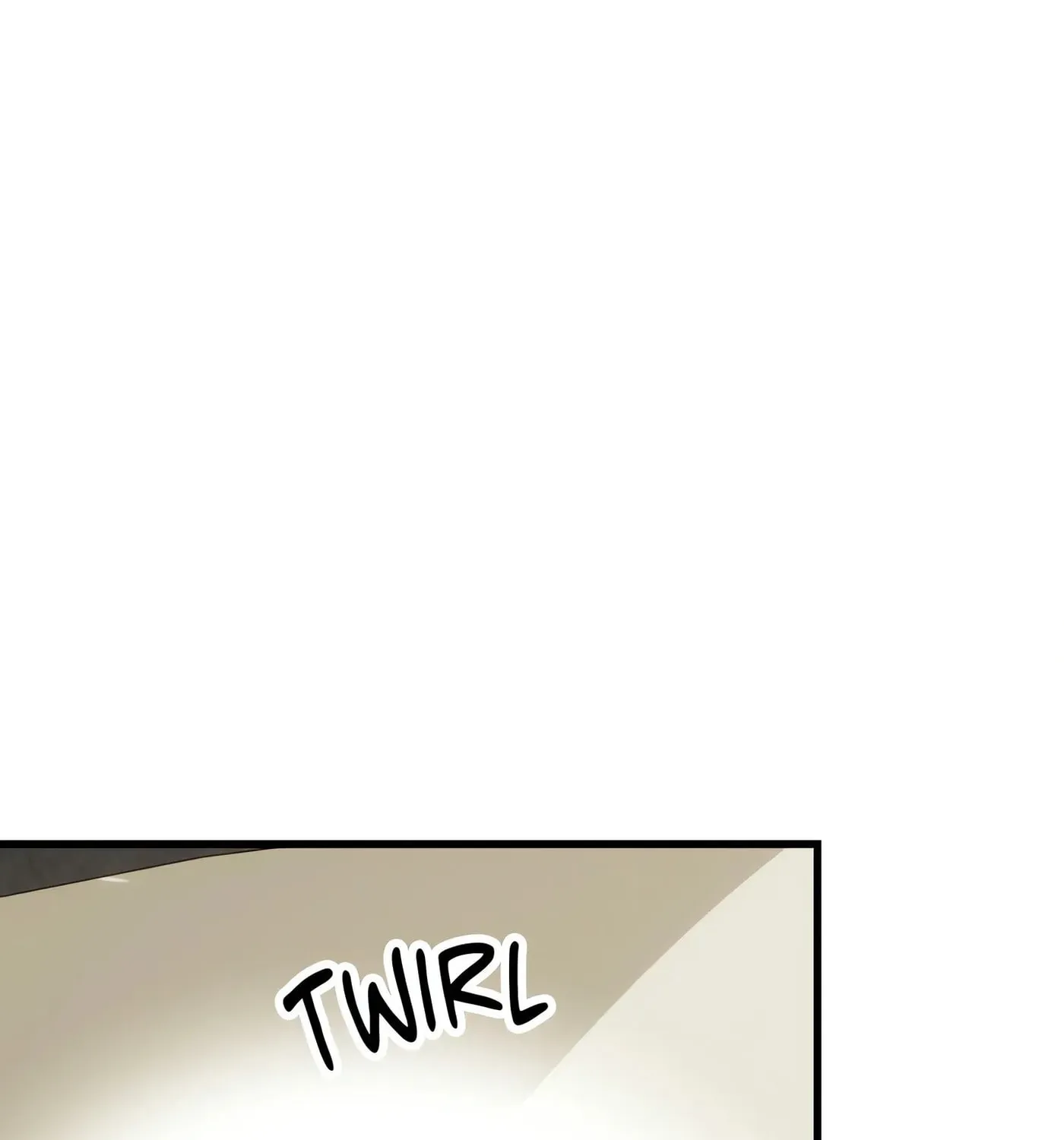 Three's a (Nice) Crowd Chapter 12 page 92 - 