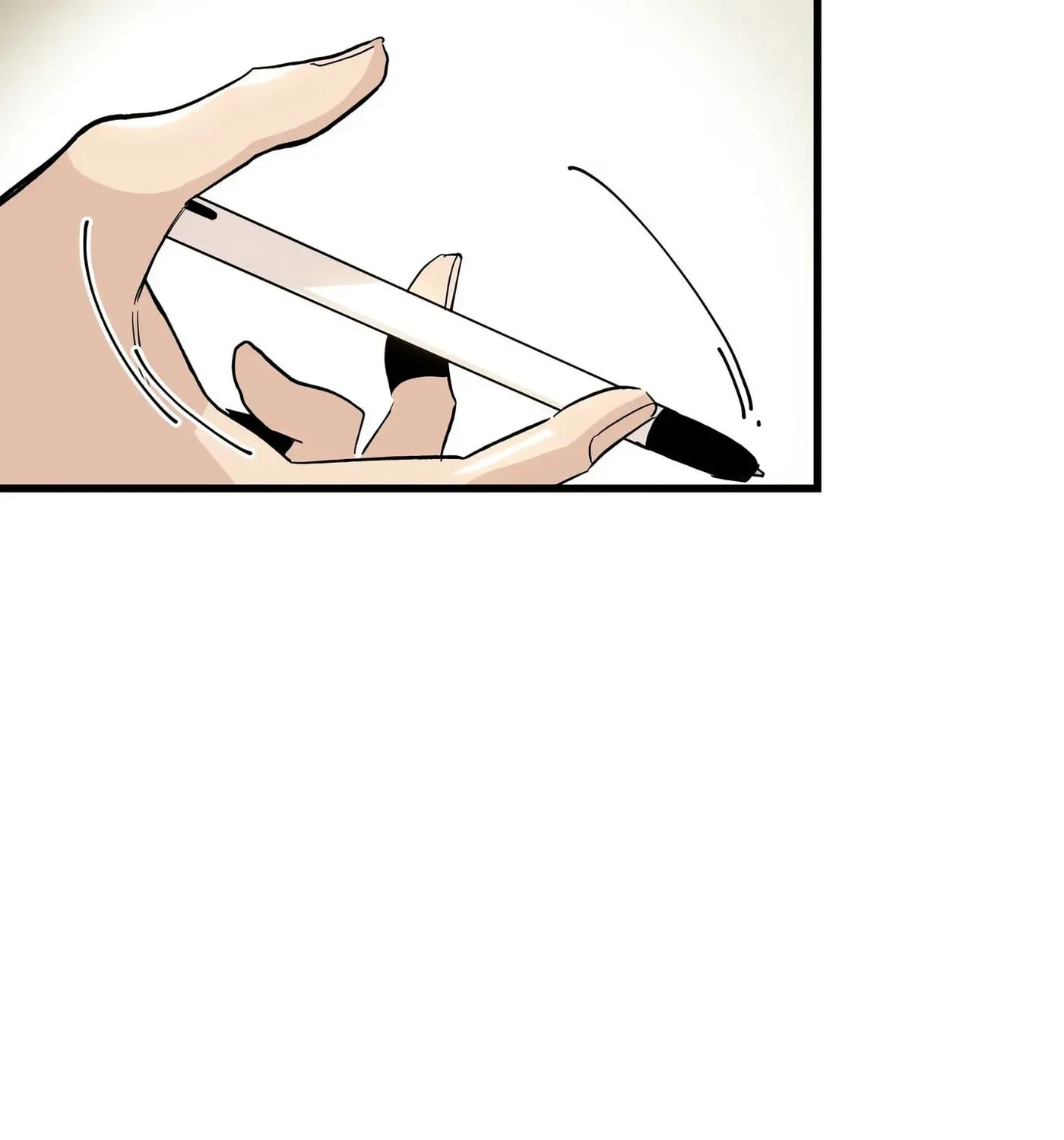 Three's a (Nice) Crowd Chapter 12 page 93 - 