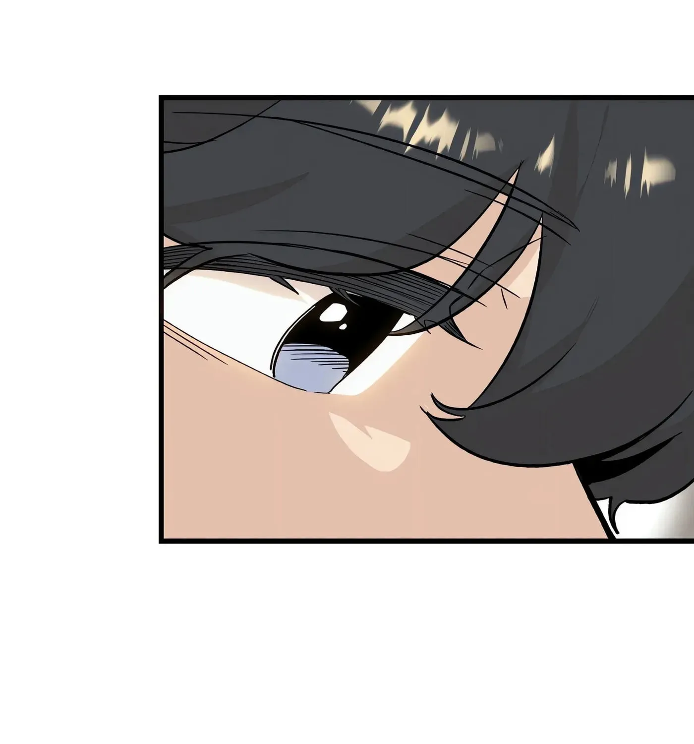 Three's a (Nice) Crowd Chapter 12 page 94 - 