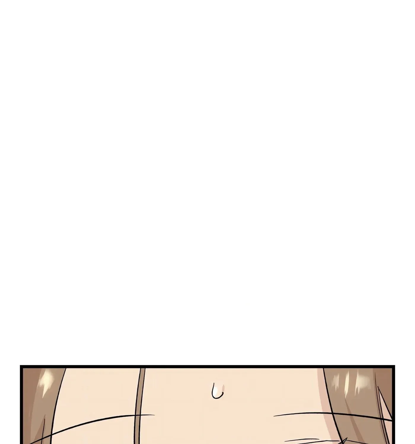 Three's a (Nice) Crowd Chapter 12 page 95 - 