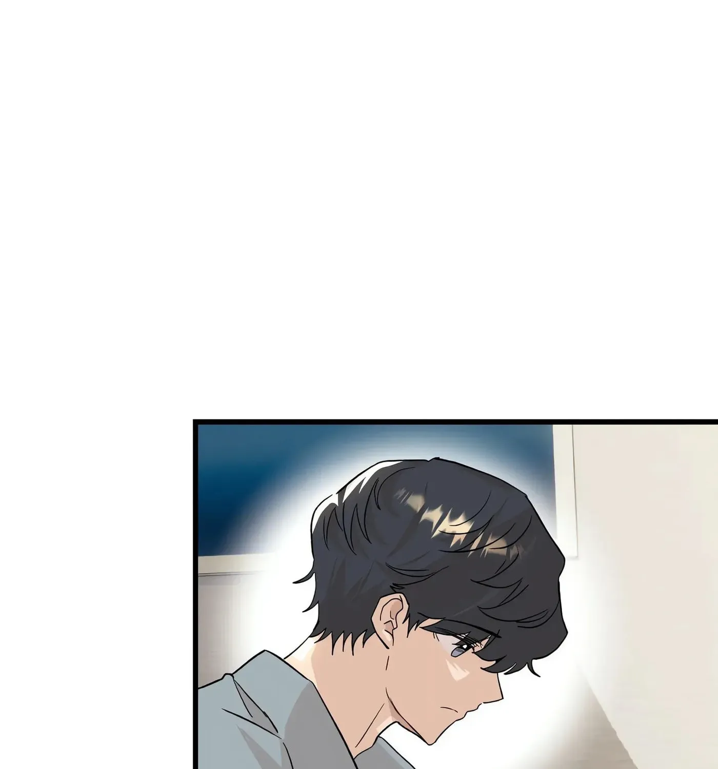 Three's a (Nice) Crowd Chapter 12 page 99 - 