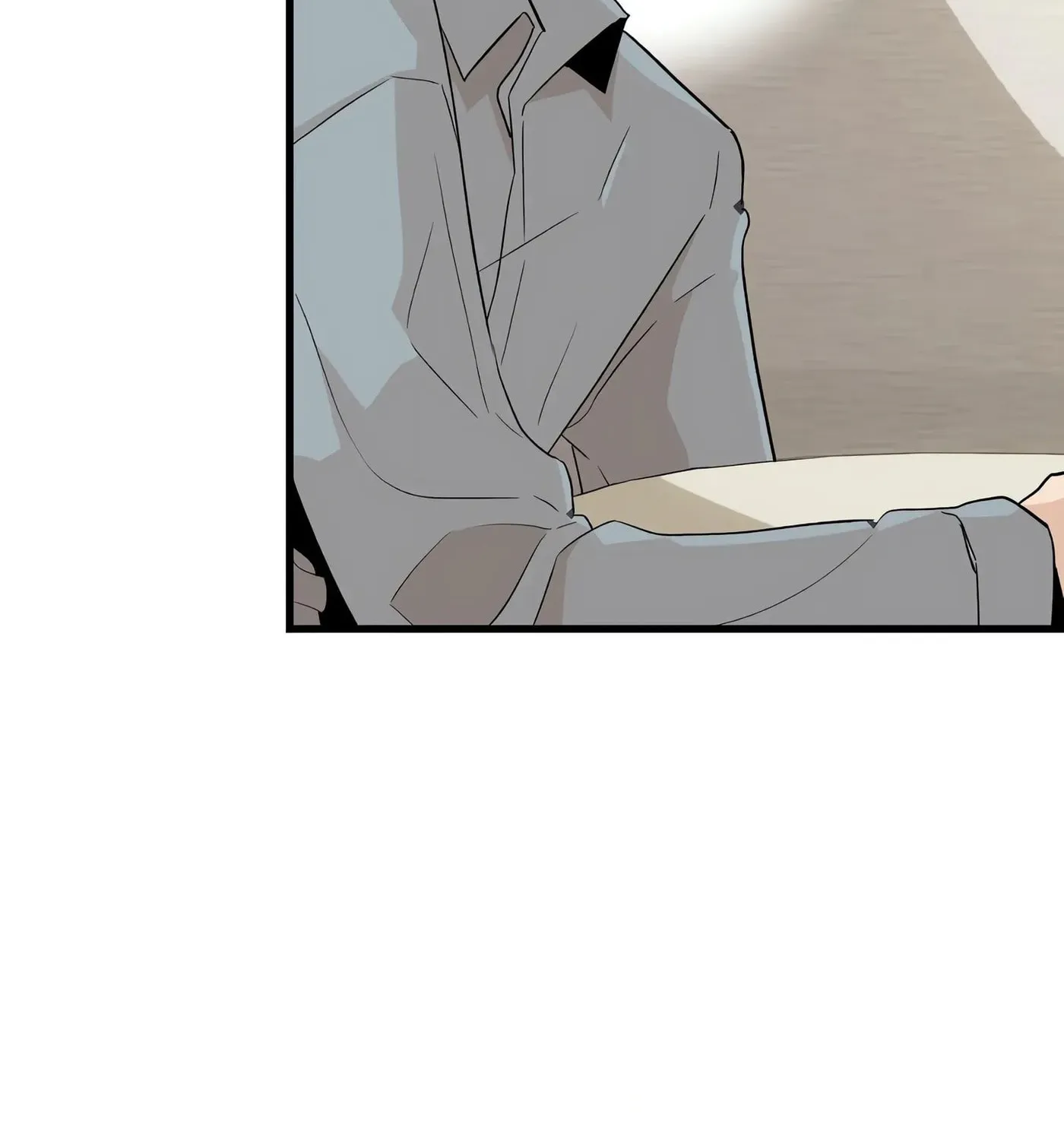 Three's a (Nice) Crowd Chapter 12 page 100 - 