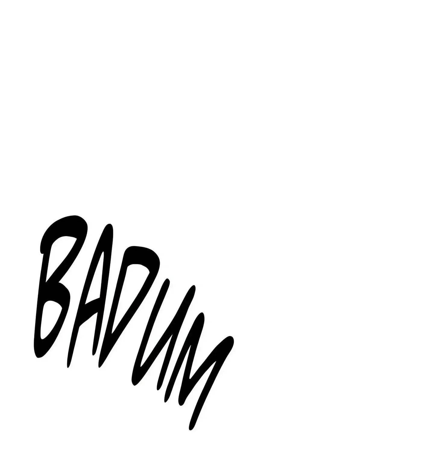 Three's a (Nice) Crowd Chapter 13 page 1 - 