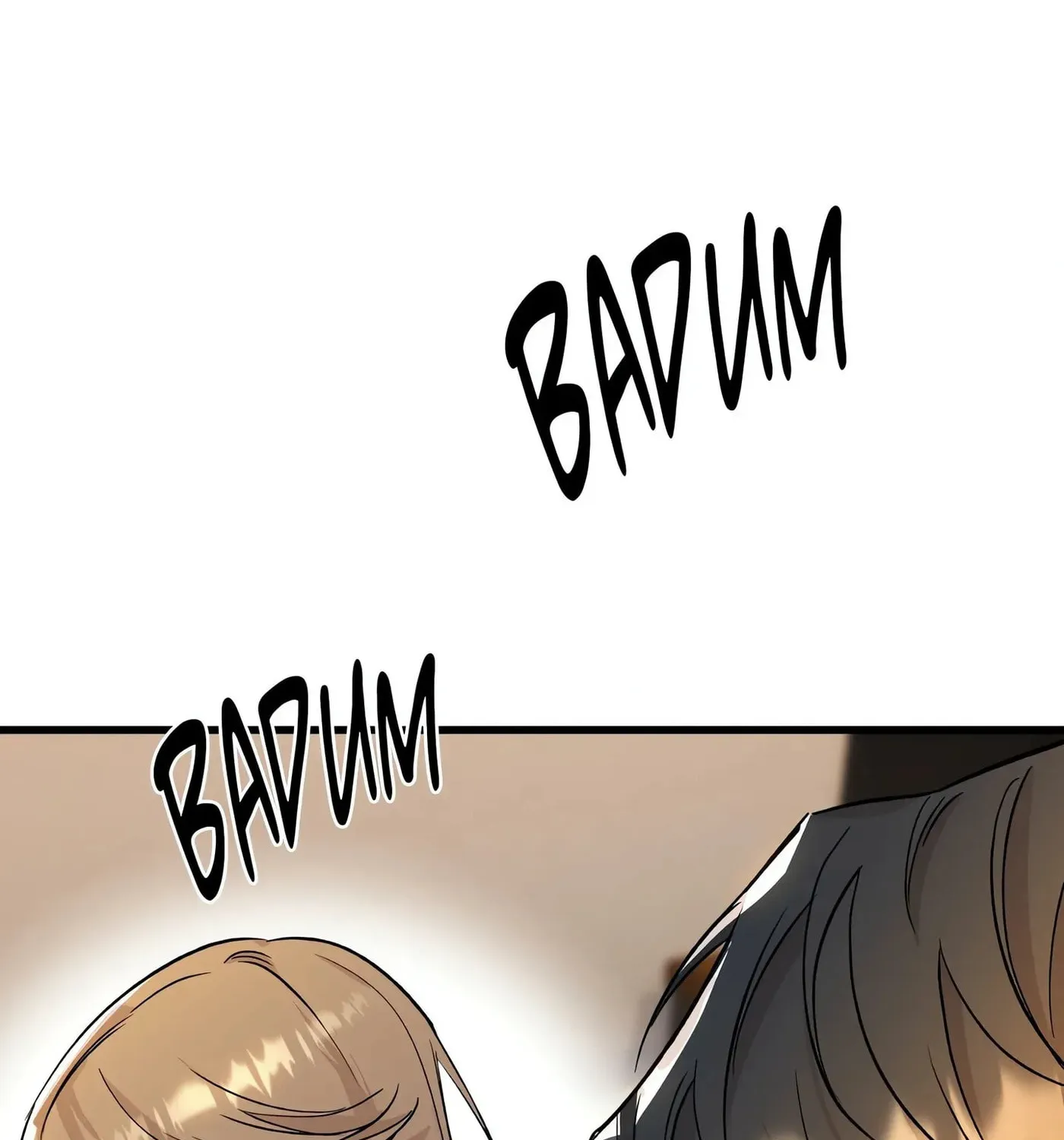 Three's a (Nice) Crowd Chapter 13 page 2 - 