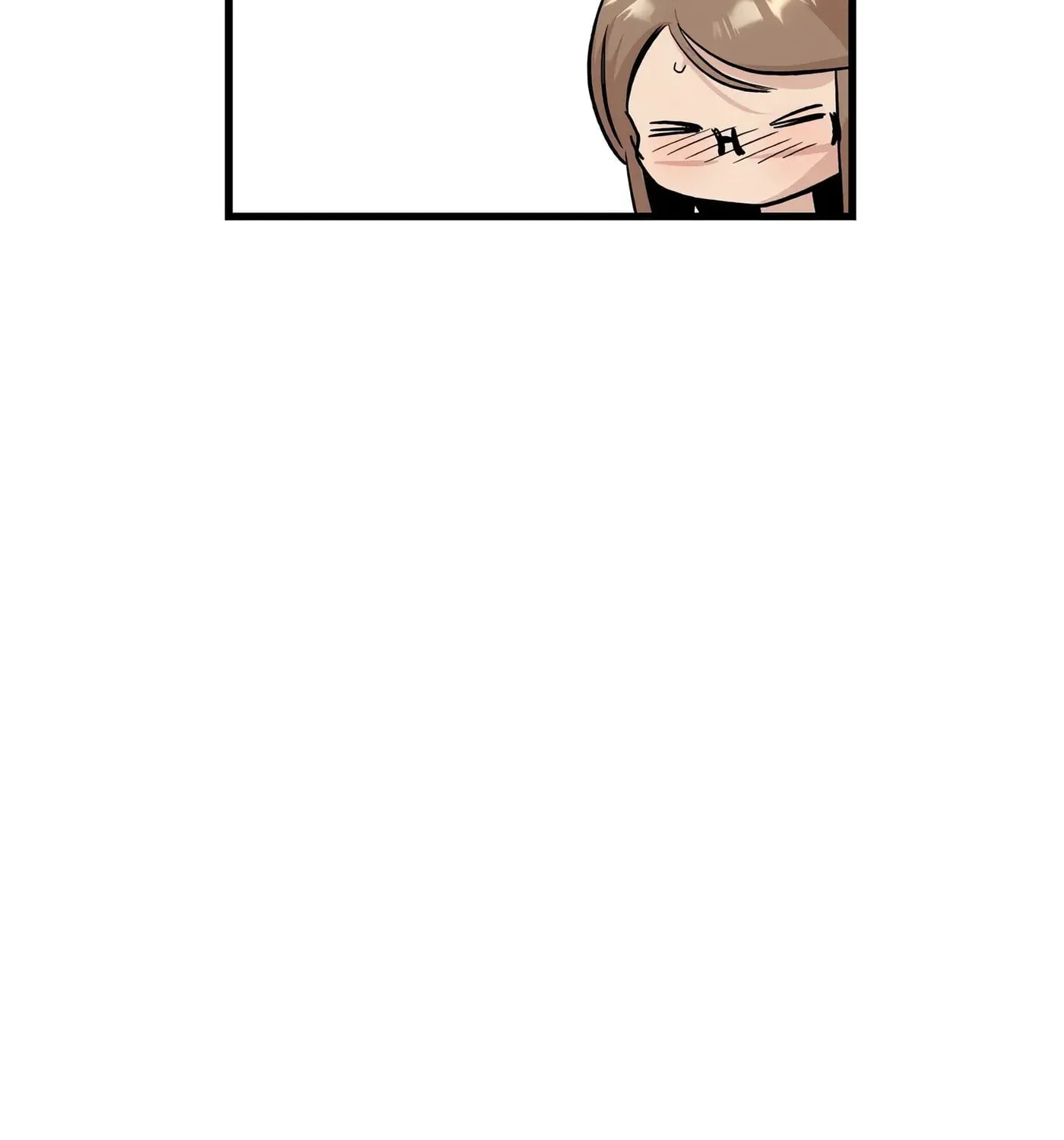 Three's a (Nice) Crowd Chapter 13 page 11 - 