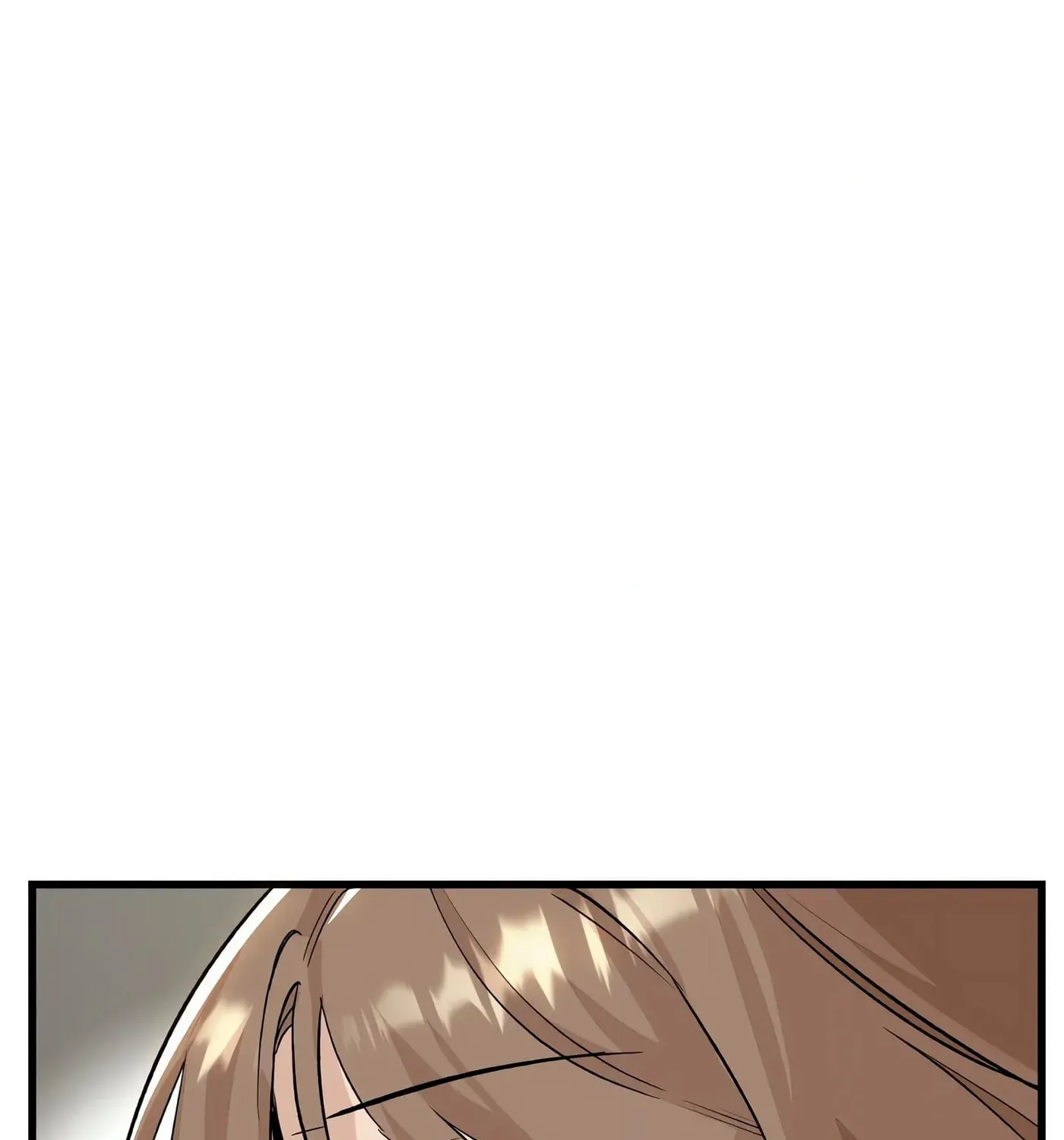 Three's a (Nice) Crowd Chapter 13 page 101 - 