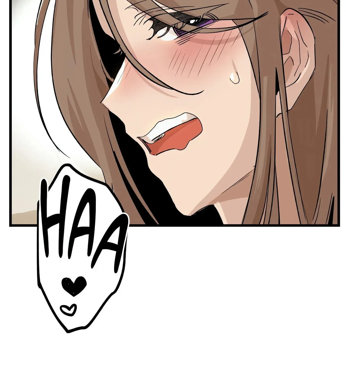 Three's a (Nice) Crowd Chapter 13 page 102 - 