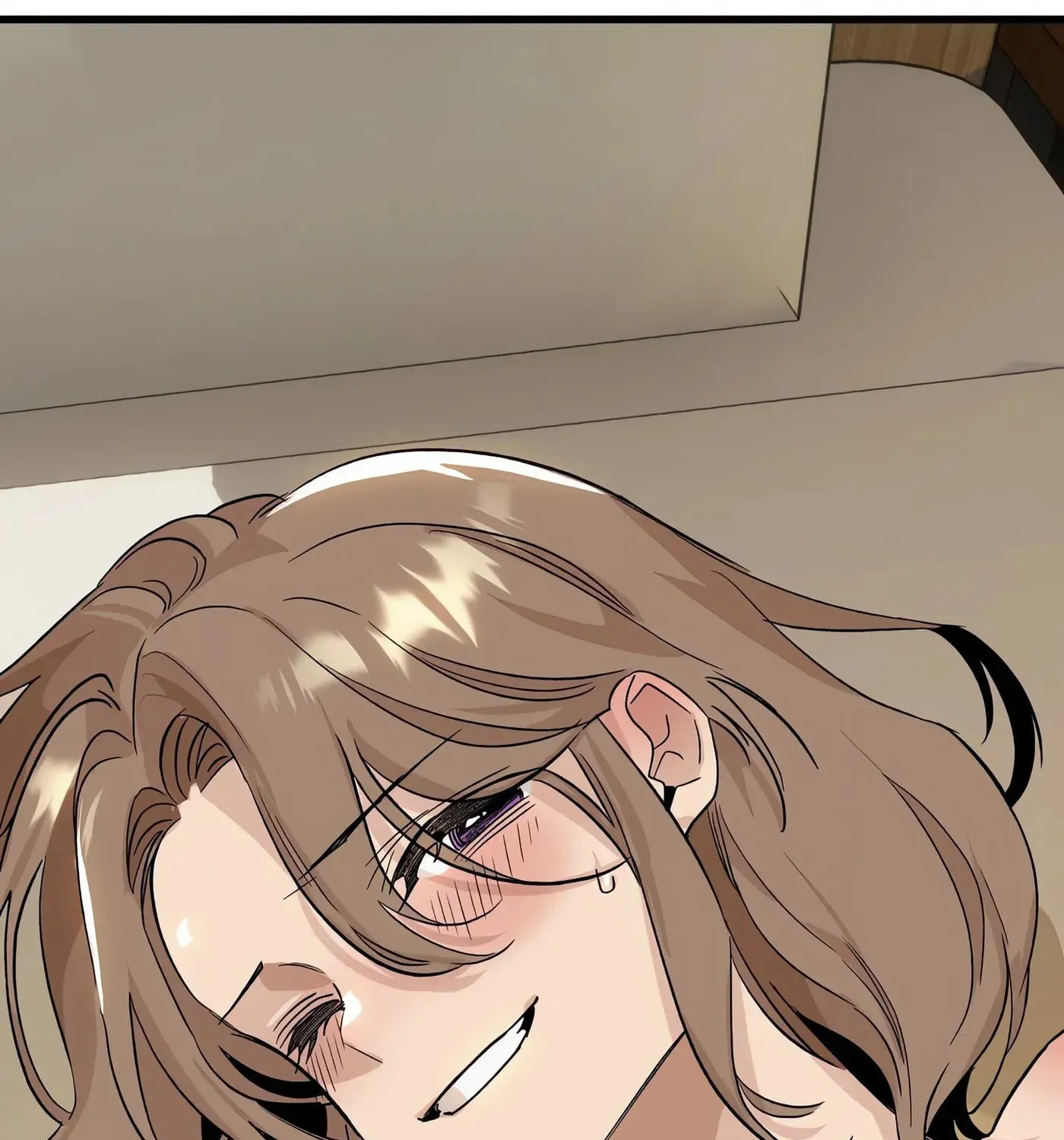 Three's a (Nice) Crowd Chapter 13 page 106 - 