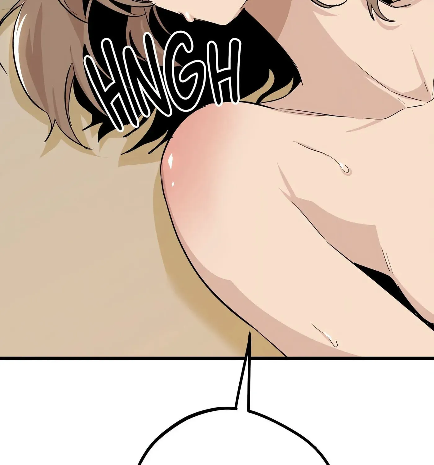 Three's a (Nice) Crowd Chapter 13 page 107 - 