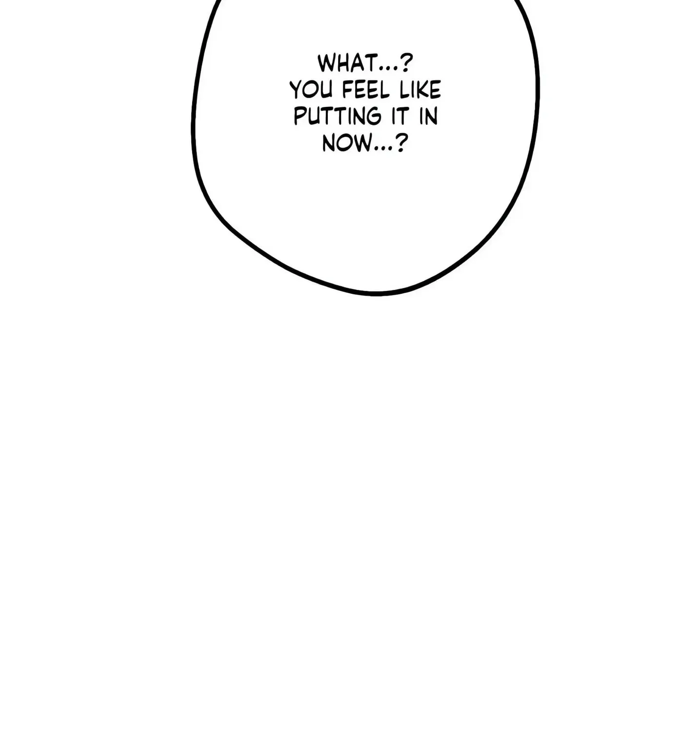 Three's a (Nice) Crowd Chapter 13 page 108 - 