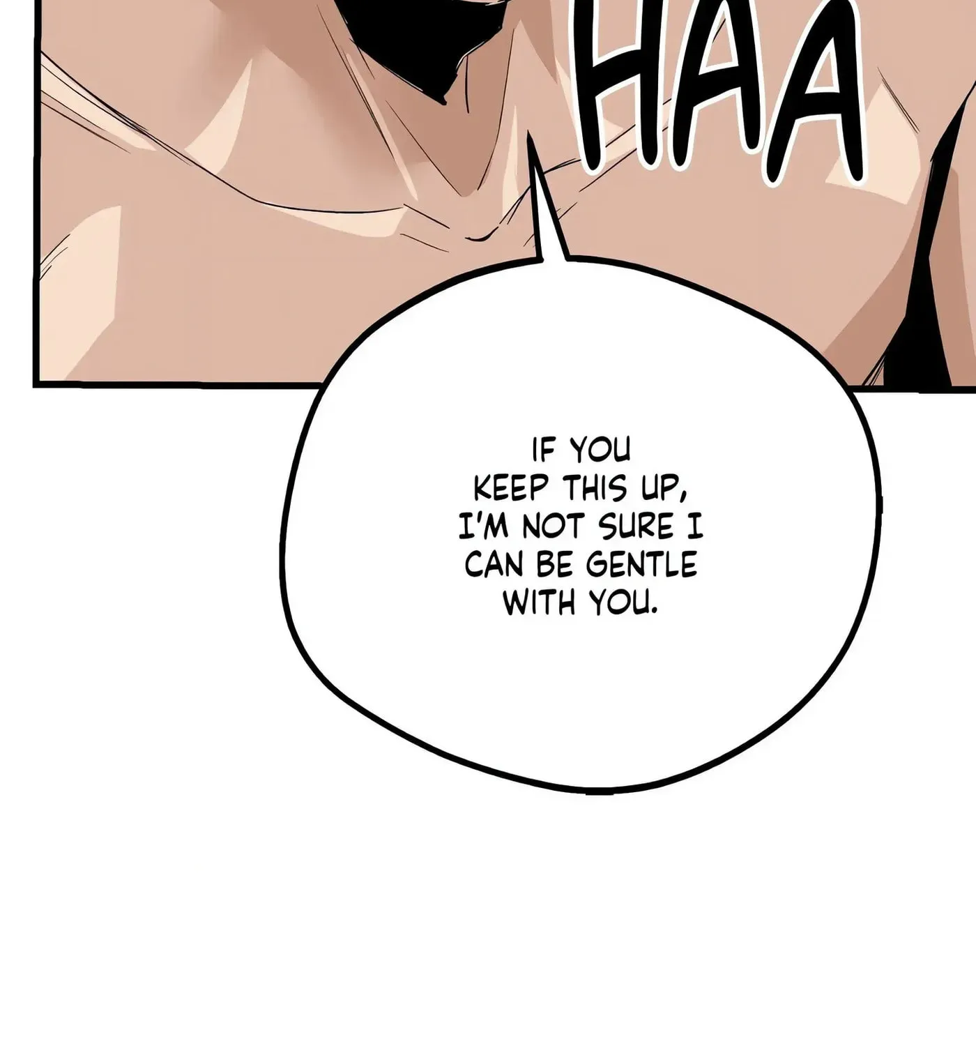 Three's a (Nice) Crowd Chapter 13 page 110 - 