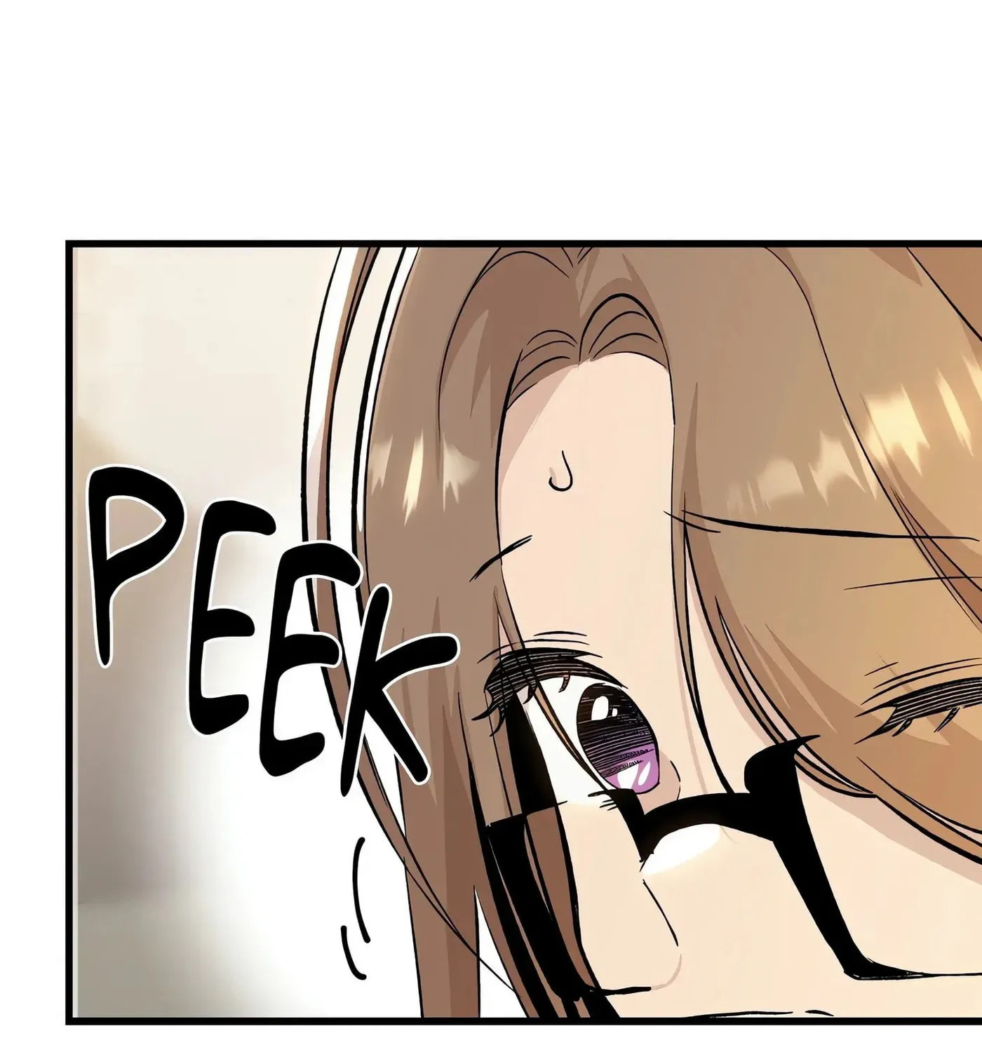 Three's a (Nice) Crowd Chapter 13 page 12 - 