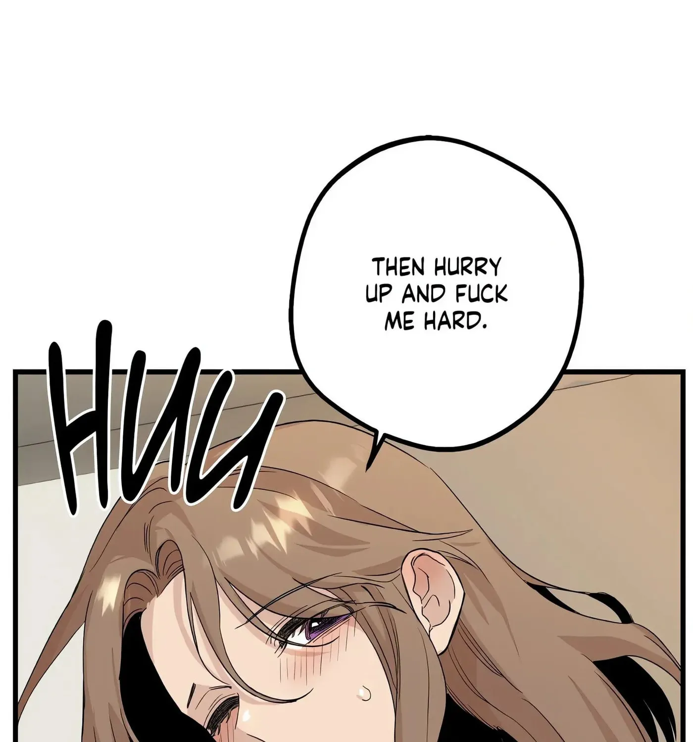 Three's a (Nice) Crowd Chapter 13 page 111 - 