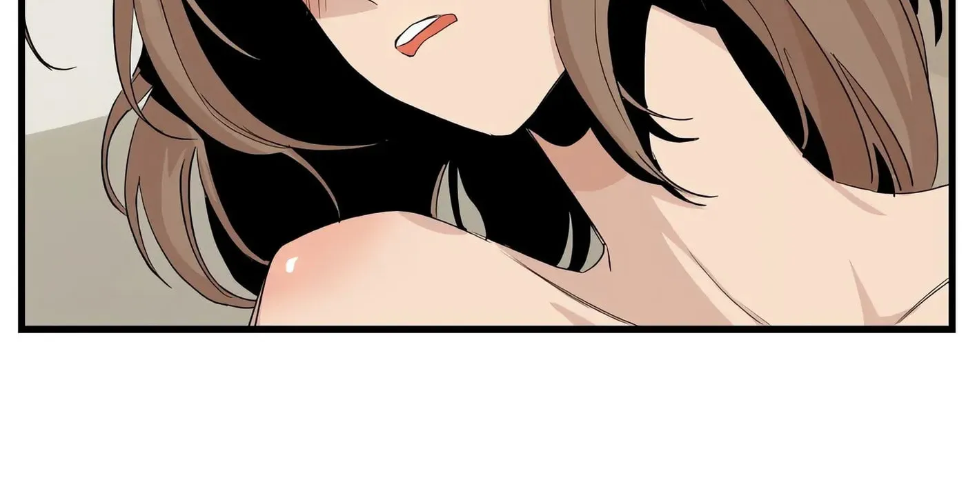 Three's a (Nice) Crowd Chapter 13 page 112 - 