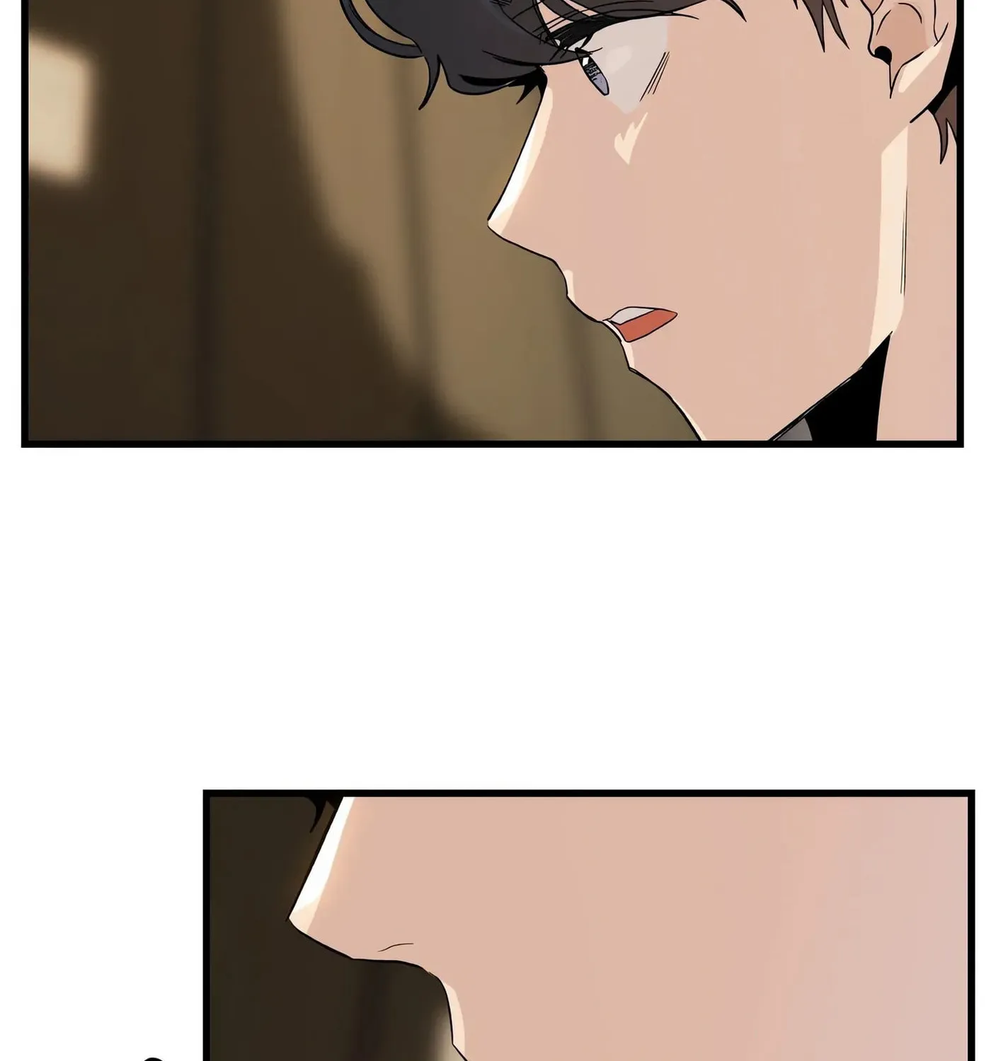 Three's a (Nice) Crowd Chapter 13 page 114 - 