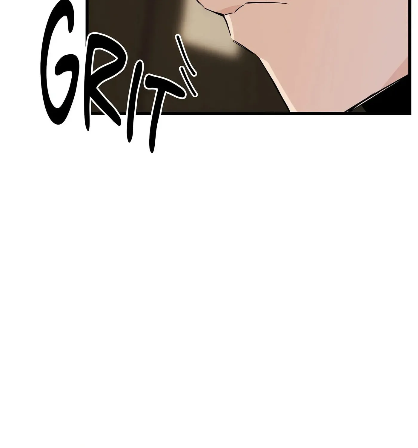 Three's a (Nice) Crowd Chapter 13 page 115 - 