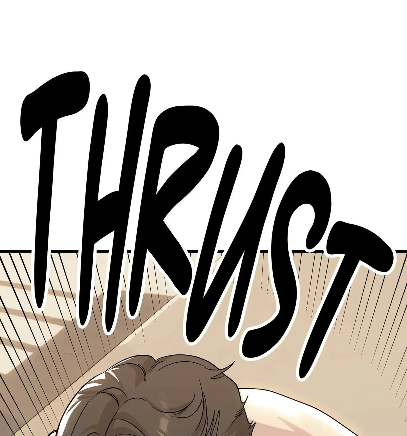 Three's a (Nice) Crowd Chapter 13 page 116 - 