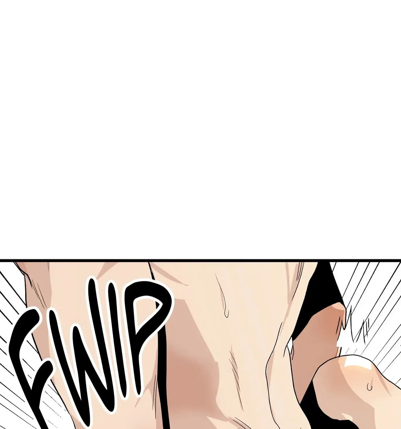 Three's a (Nice) Crowd Chapter 13 page 120 - 