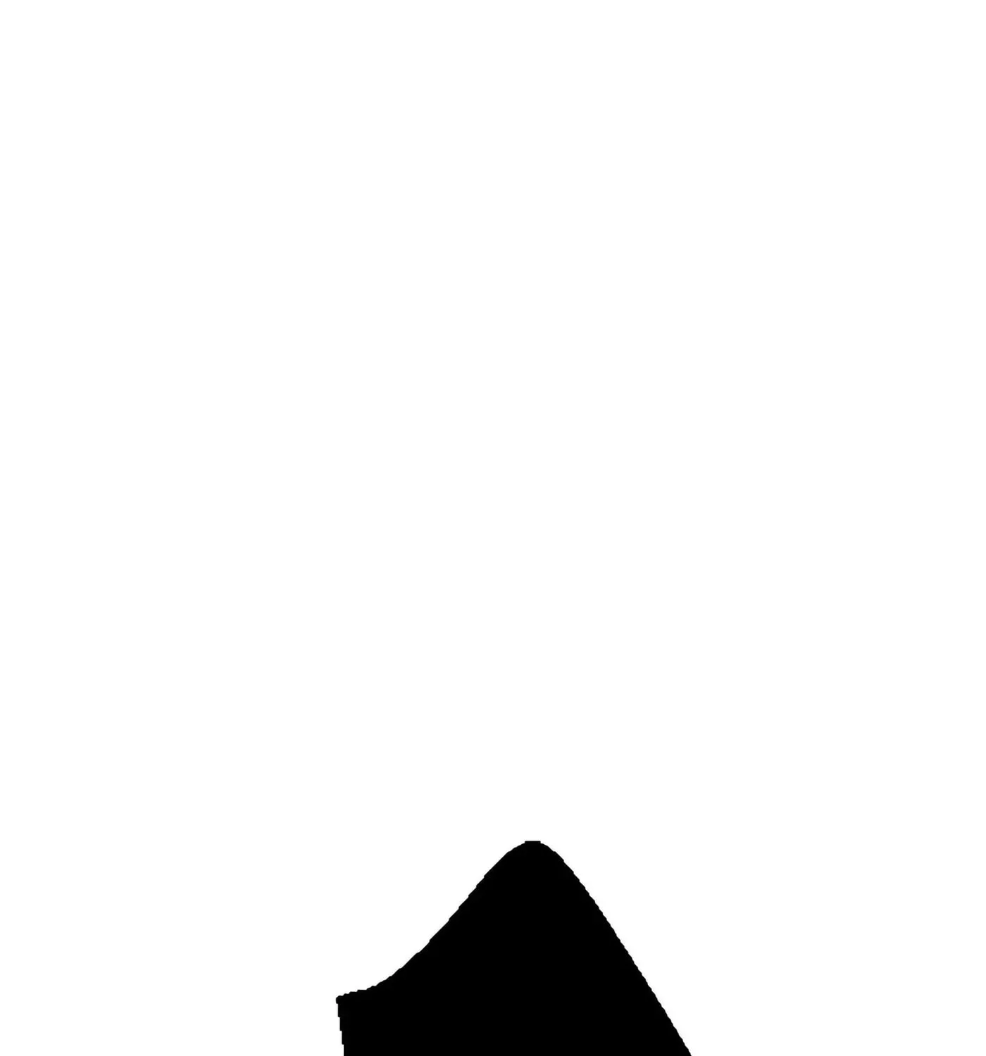 Three's a (Nice) Crowd Chapter 13 page 122 - 