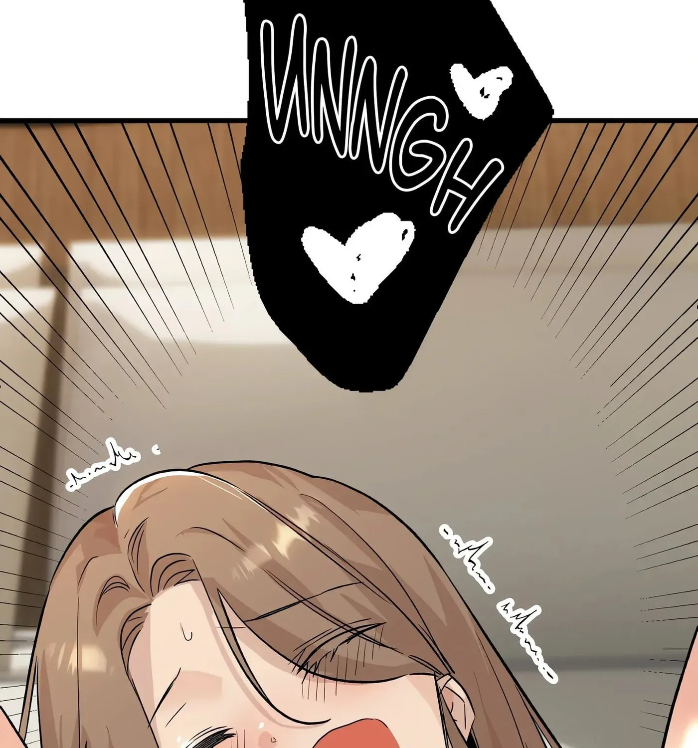 Three's a (Nice) Crowd Chapter 13 page 123 - 