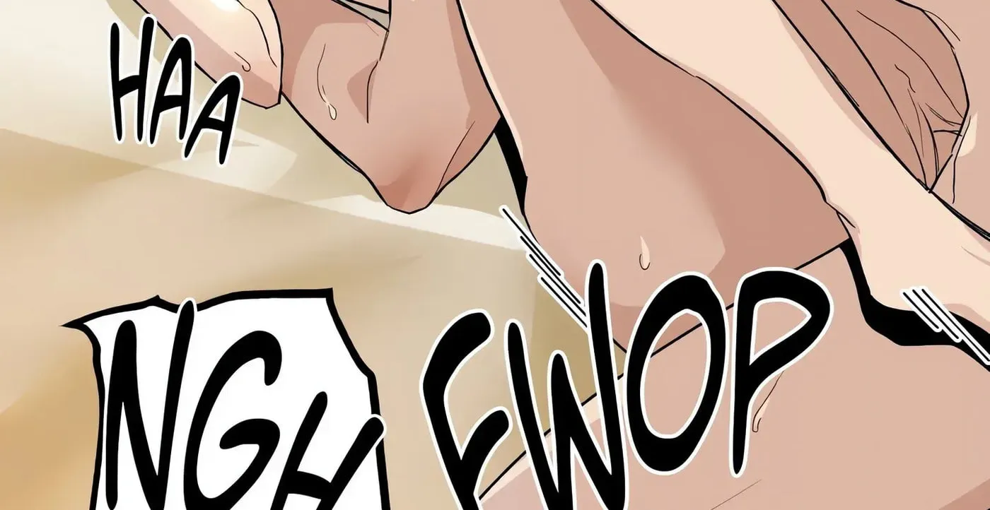 Three's a (Nice) Crowd Chapter 13 page 126 - 