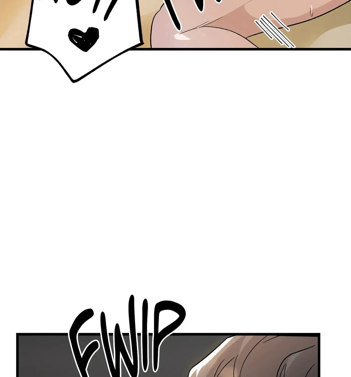 Three's a (Nice) Crowd Chapter 13 page 127 - 
