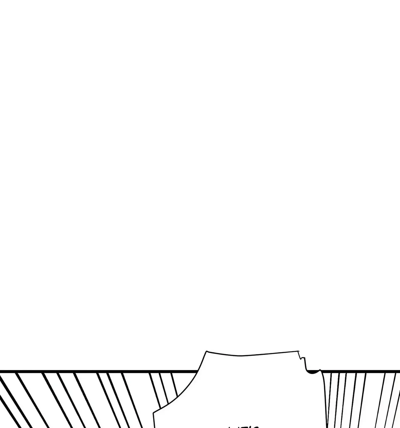 Three's a (Nice) Crowd Chapter 13 page 129 - 