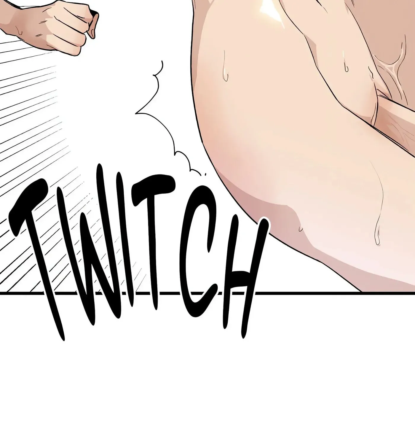 Three's a (Nice) Crowd Chapter 13 page 131 - 
