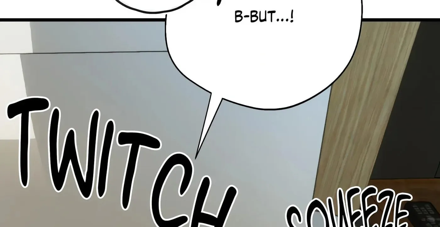 Three's a (Nice) Crowd Chapter 13 page 133 - 
