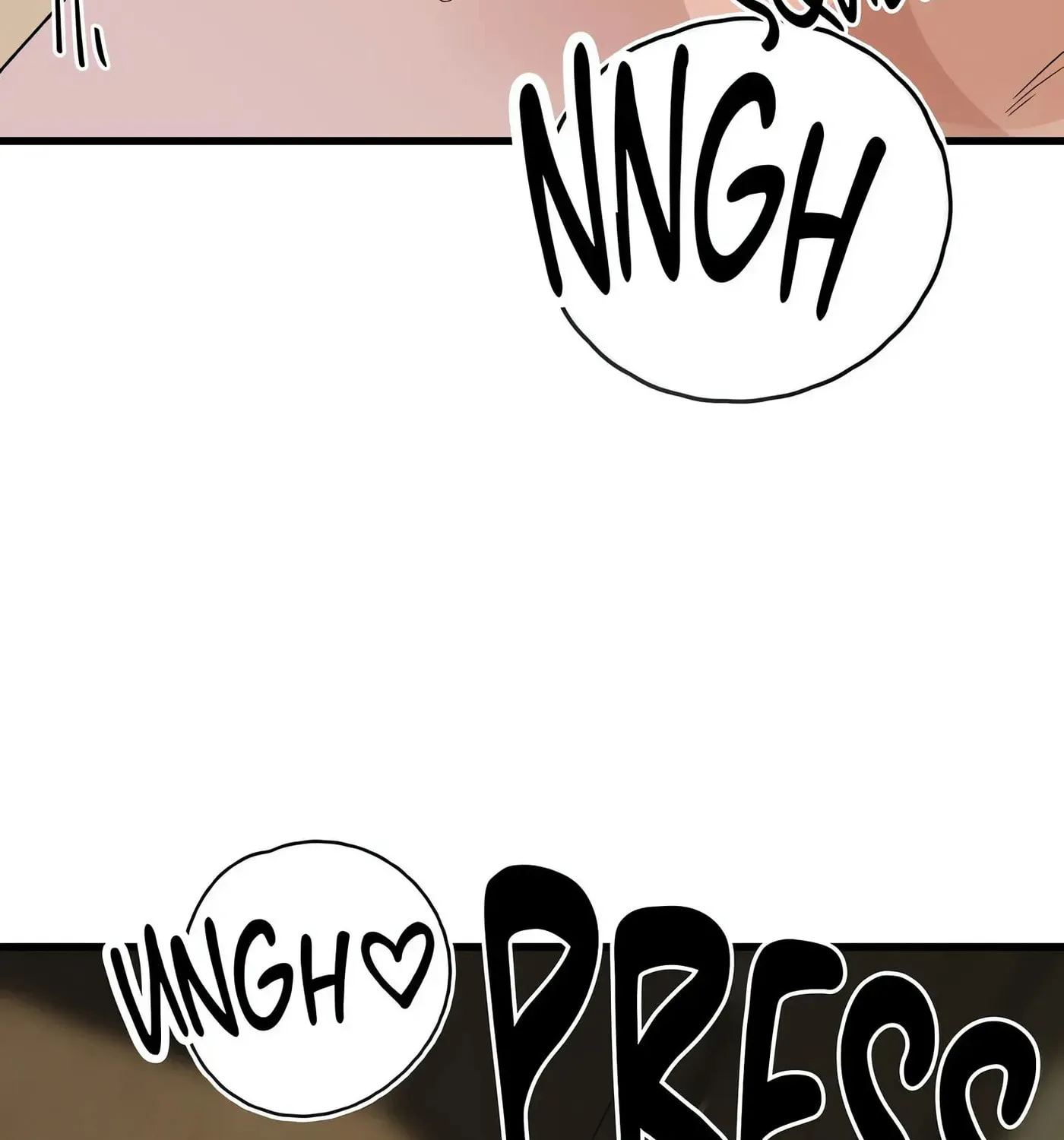 Three's a (Nice) Crowd Chapter 13 page 136 - 