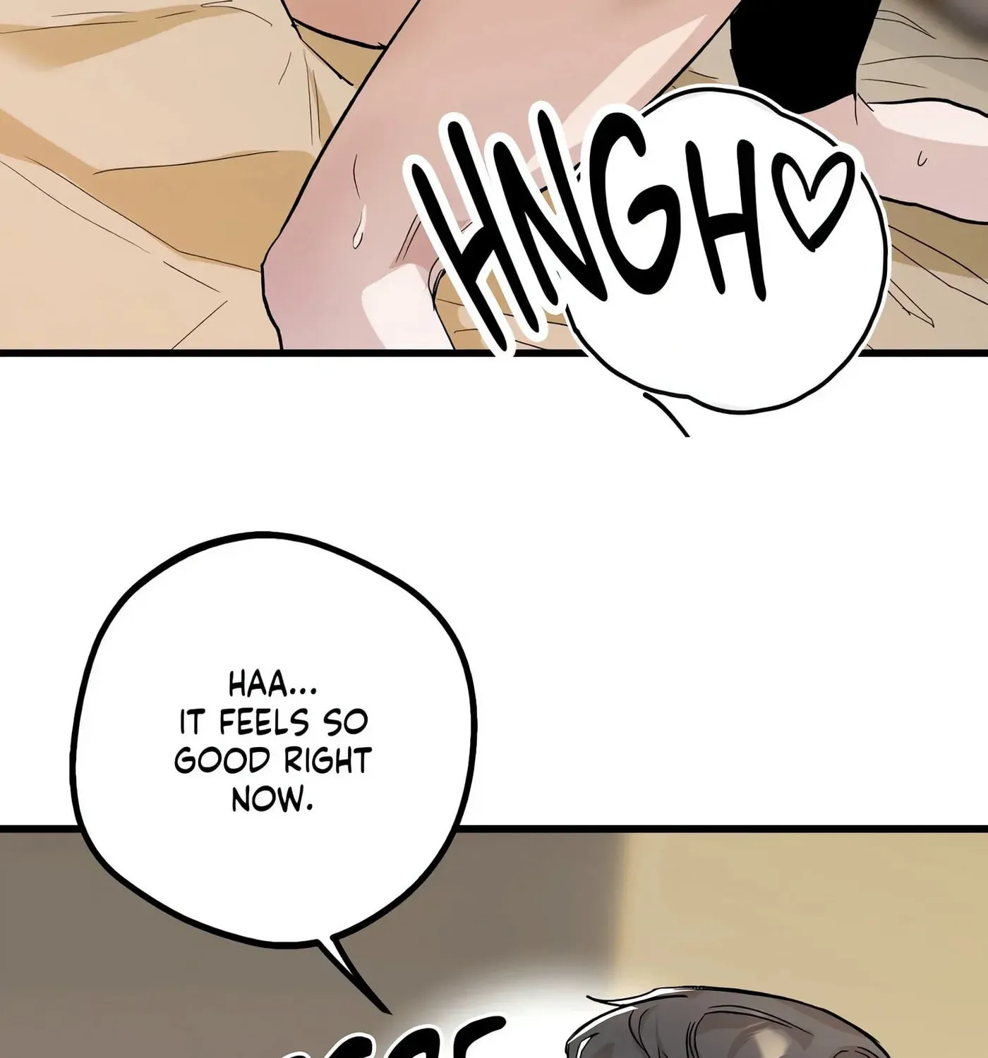 Three's a (Nice) Crowd Chapter 13 page 138 - 