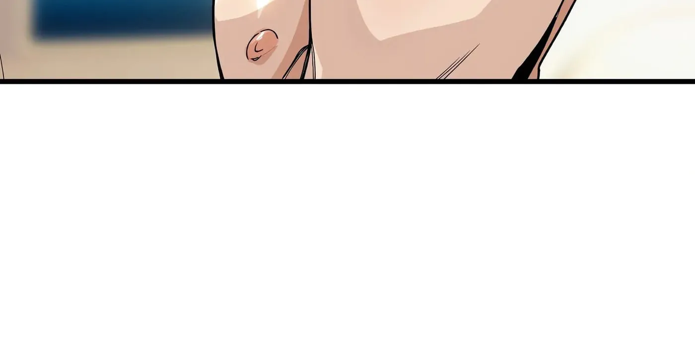 Three's a (Nice) Crowd Chapter 13 page 140 - 
