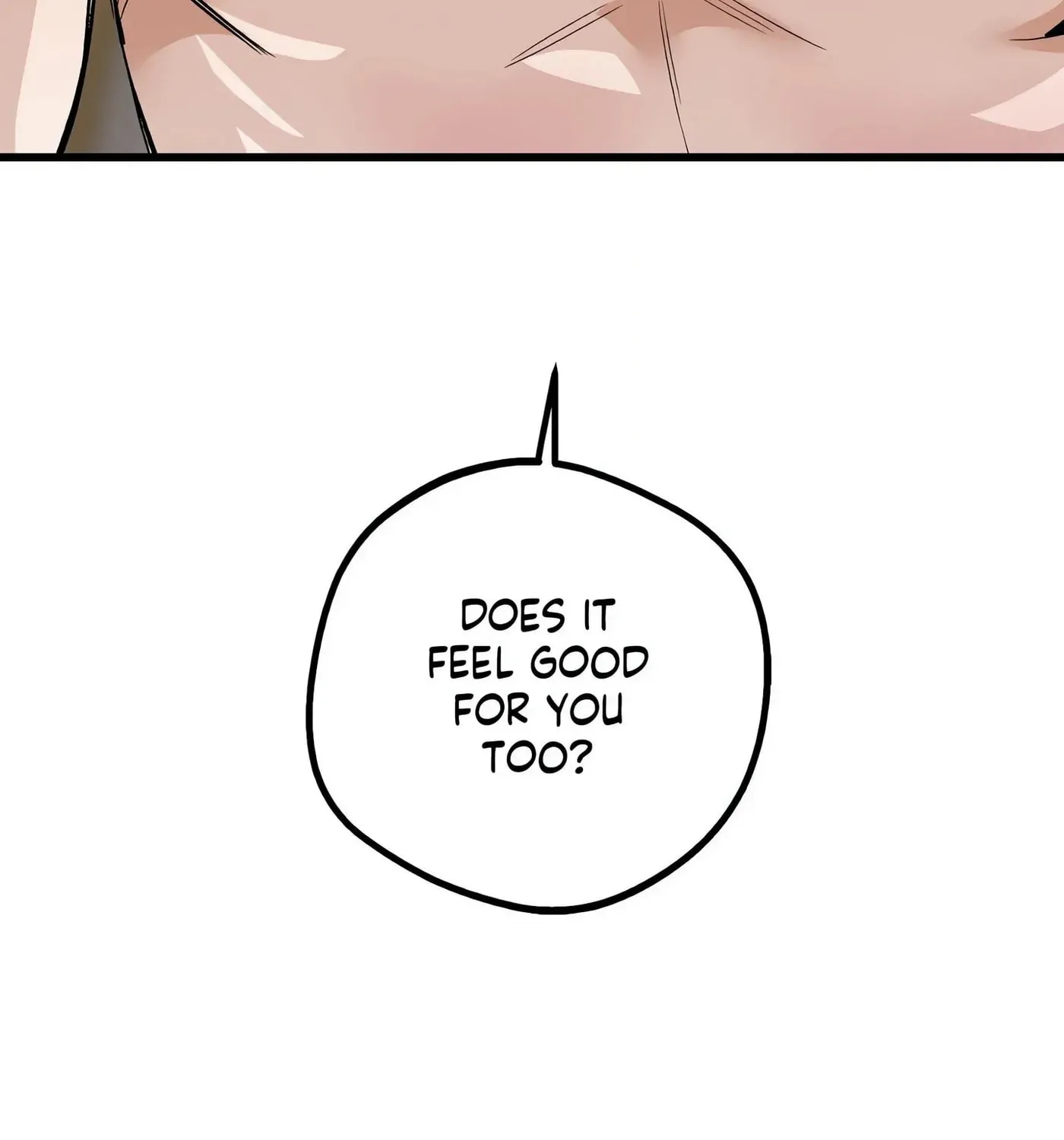 Three's a (Nice) Crowd Chapter 13 page 144 - 