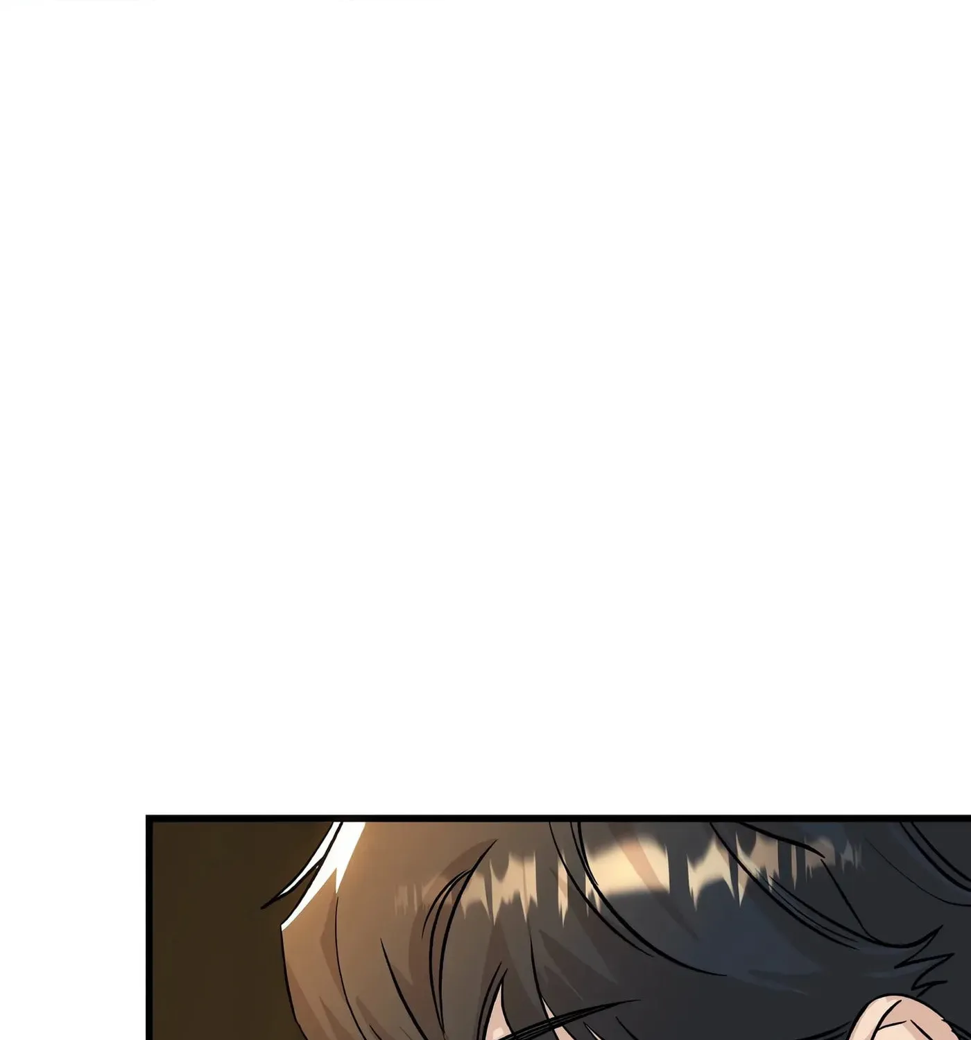 Three's a (Nice) Crowd Chapter 13 page 23 - 