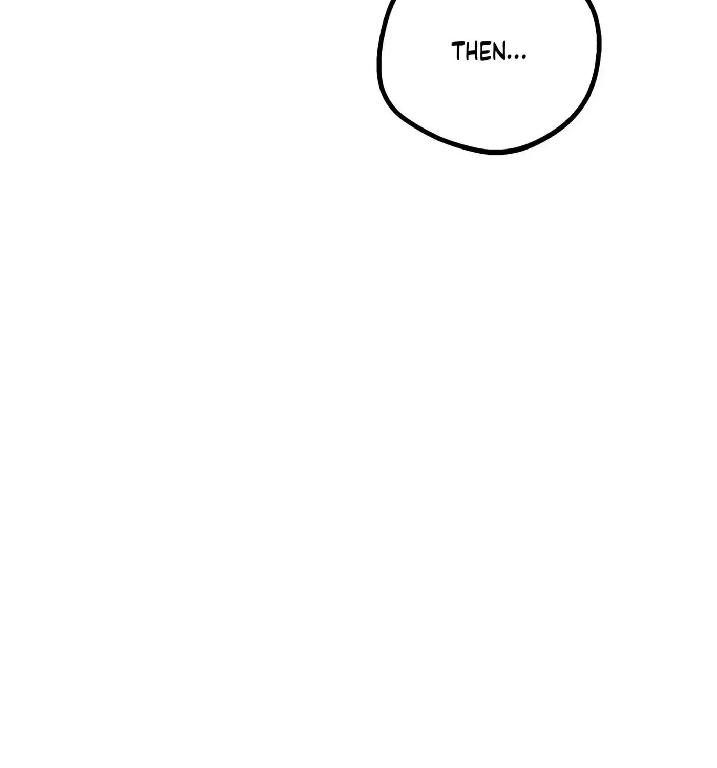 Three's a (Nice) Crowd Chapter 13 page 27 - 