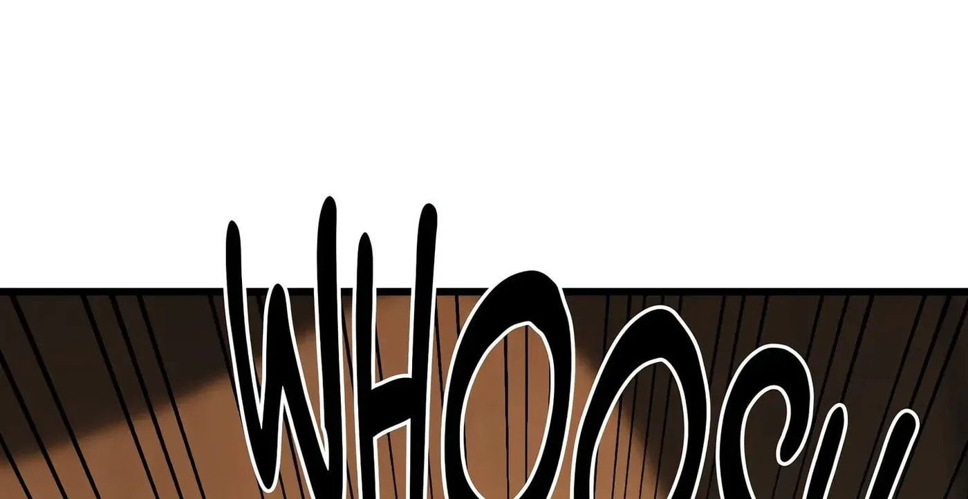 Three's a (Nice) Crowd Chapter 13 page 28 - 